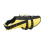 Trixie Salvagente per Cani L 55 cm Trixie Salvagente per Cani L 55 cm