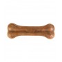 Trixie 3 Ossi Pressati in pelle bovina da 33 gr