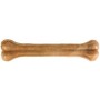 Trixie 2 Ossi Pressati in pelle bovina da 155 gr