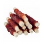 Trixie Dentafun Chewing Rolls Mini con Anatra