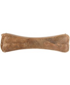 Trixie Osso di Bufalo pressato da 230 gr