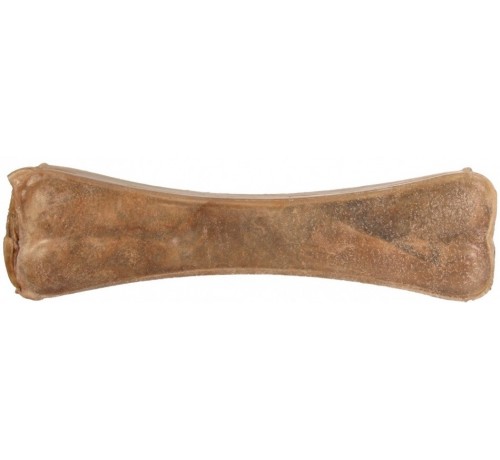Trixie Osso di Bufalo pressato da 230 gr