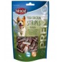 Trixie Premio Fish Chicken Stripes con Pollo e Pesce da 75 gr