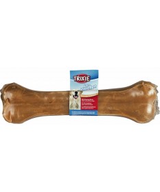 Trixie Osso Pressato in pelle bovina da 170 gr