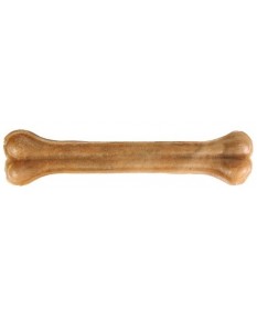 Trixie Osso in Pelle Bovina da 420 gr