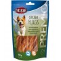 Trixie Premio Chicken Flags con Petto di Pollo da 100 gr