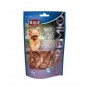 Trixie Premio Rabbit Cubes con Coniglio da 100 gr