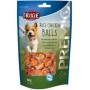 Trixie Premio Rice Chicken Balls con Pollo e Riso da 100 gr