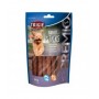 Trixie Premio Rabbit Sticks con Coniglio da 100 gr