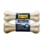 Gimborn Gimdog Whitebone Natural Dental Care 2 pz per Cani da 120 gr