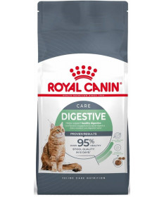 Royal Canin Gatto Digestive Care