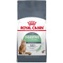 Royal Canin Gatto Digestive Care