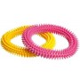 Camon Anello Massaggiante Gioco per Cani da 17 cm
