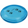 Trixie Dog Disc Frisbee di Plastica per Cani da 19 cm