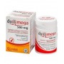 Candioli Duomega 500 mg 30 Capsule per Cani Piccoli da 23 gr