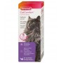 Beaphar CatComfort Calming Spray per Gatti da 60 ml