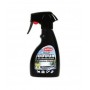 Lampa Carplan Nebulizzatore Elimina Odori per Auto da 250 ml