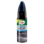 Turtle Wax PowerOut Pulitore Tappeti per Auto da 400 m