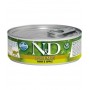 Farmina N&D Cat Prime per Gatti da 80 gr