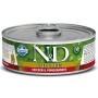 Farmina N&D Cat Prime Kitten con Pollo e Melograno per Gattini da 80 gr