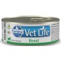 Farmina Vet Life Renal per Gatti da 85 gr
