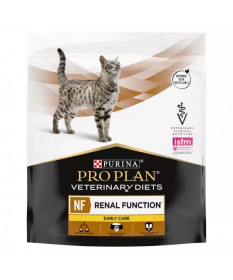 Purina Veterinary Diets NF Renal Function Early Care per Gatto da 350 gr