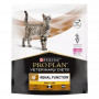Purina Veterinary Diets NF Renal Function Early Care per Gatto da 350 gr