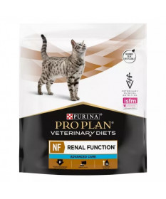 Purina Veterinary Diets NF Renal Function Advance Care per Gatto da 350 gr