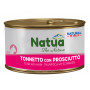 Natua in Jelly per Gatti da 150 gr