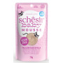 Schesir Baby per Kitten Mousse bst da 70 gr