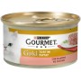 Gourmet Gold Tortini 85 gr