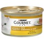 Gourmet Gold Paté 85 g