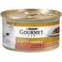 Gourmet Gold Casserole 85 gr