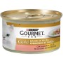 Gourmet Gold Dadini in salsa 85 gr