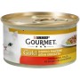 Gourmet Gold Doppio Piacere 85 gr