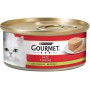 Gourmet Red Patè 195gr