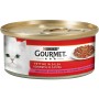 Gourmet Red Fettine 195 gr