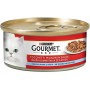 Gourmet Red Tocchetti e Trancetti 195 gr