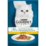 Gourmet Perle Filettini 85 gr