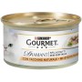 Gourmet Diamant 85 gr