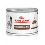 Royal Canin Veterinary Diet Gastro Intestinal per Cane da 200g