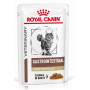 Royal Canin Gastrointestinal Fibre Response per Gatti bst da 85 gr