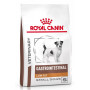Royal Canin Gastrointestinal Low Fat per Cani Small da 1,5 Kg 