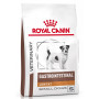 Royal Canin Gastrointestinal Low Fat per Cani Small da 3,5 Kg 
