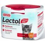 Beaphar Lactol Kitty Milk da 200g 