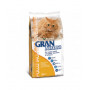 Nutrena Gran Forma per Gatto Adult con Pollo, Tacchino e Verdure da 2kg