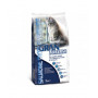 Nutrena Gran Forma per Gatto Adult con Salmone, Trota e Verdure da 2kg Nutrena Gran Forma per Gatto Adult con Salmone, Trota e Verdure da 2kg