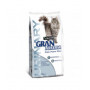 Nutrena Gran Forma Urinary per Gatto Adult con Pollo, Pesce e Riso da 2kg