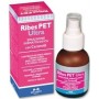 Nbf Lanes Ribes Pet Ultra Emulsione Dermatologica per Cani da 50 ml