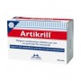 Nbf Lanes Artikrill Perle per Cani da 30 cpr